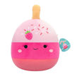 Picture of SQUISHMALLOW 30CM PLUSH PAMA